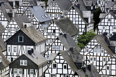 南京栖霞区8急用钱贷款公司快速解忧首选