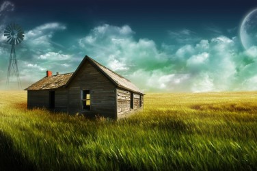 南京栖霞区8民间借款|私人小额借款|南京栖霞区8私人应急借款