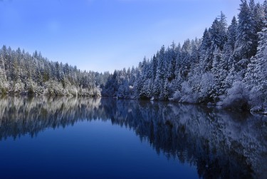 南京栖霞区8私人借款|个人无抵押借钱|南京栖霞区8私人短借