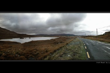 南京栖霞区8空放零用贷|有私人借钱吗|南京栖霞区8户口私人借钱