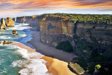 南京栖霞区8车抵贷：轻松实现资金周转的秘密武器