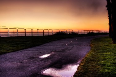 南京栖霞区8小额快贷首选银行哪家强