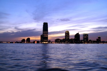 南京栖霞区8生意急用钱贷款快速办理攻略