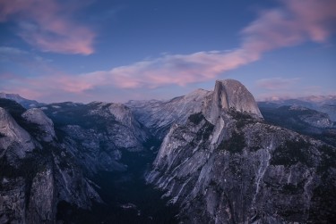 南京栖霞区8空放私贷|私借短借|南京栖霞区8零用贷小额私借