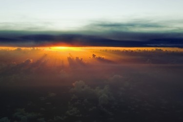 南京栖霞区8空放贷款：轻松融资新选择，揭秘如何巧用空放贷款攻略